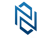 NEXTARCH LABS PRIVATE LIMITED Logotype