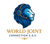 WORLD JOINT CONNECTION Logotype