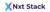 NxtStack Logotype