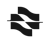 Thalorin Logotype