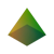 Diatech Studio Logotype