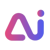 Ajath LLC Logotype