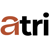 Atri Systems Logotype