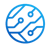 BitSphere Logotype