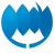 PMDG Technologies Logotype