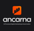 Ancarna Digital Logotype