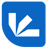 Growleads Logotype