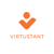 Virtustant Logotype