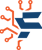 Flexonixs Infosoft Private Limited Logotype