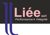 Liée Sarl Logotype