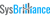SysBrilliance FZCO Logotype