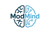 ModMind Logotype