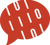Genetech Solutions Logotype