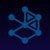NodeForge Logotype