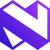 NexWeb Solutions Logotype