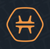 Hive Systems Logotype