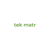 Tek Matr LLC Logotype