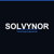 Solvynor Logotype