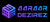 Aaraardezirez Technologies Pvt Ltd Logotype