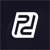 The Project Drivers Logotype