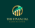 The Financial Game Planner LLC Logotype