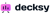 Decksy AI Logotype