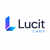 Lucit Labs Logotype