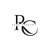 Rashicreatrix Logotype