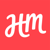 Human Made Logotype