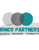 HRMCO PARTNERS Logotype