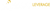Mountain Leverage Logotype