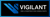 Vigilant BIM and Construction Consultants Logotype