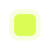 Banana tech Logotype