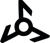 Trilven Logotype