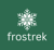 Frostrek LLP Logotype