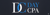 Day CPA Logotype