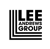 Lee Andrews Group Logotype