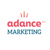 Adance Marketing Logotype