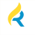 RANA Solutions Corp Logotype