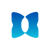 flowentech Logotype