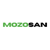 MozoSan Logotype