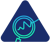 AltDelta Datalytics Logotype