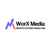 WorX Media Logotype