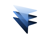 Houston Website Builders Logotype