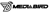 Media Bird Agency Logotype