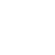 the boring digital co. Logotype