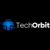 Tech Orbit Logotype