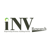 iNV Research Logotype