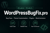 Wordpressbugfix.pro Logotype
