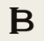 Brinvik Logotype